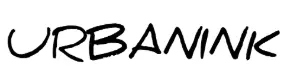 Urabnink